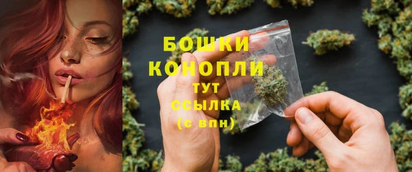 круглые Няндома