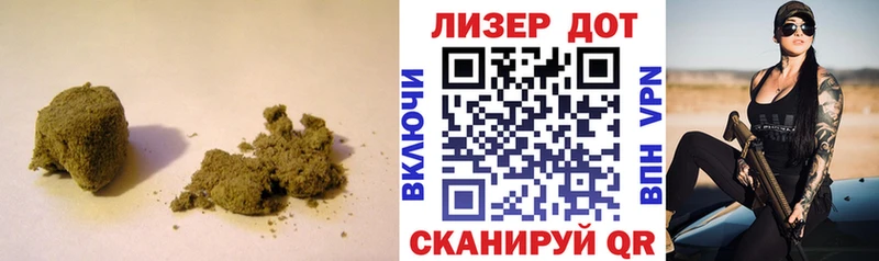 LSD-25 экстази кислота  где можно купить   Отрадное 